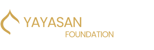 YAYASAN SIDDIQIAH