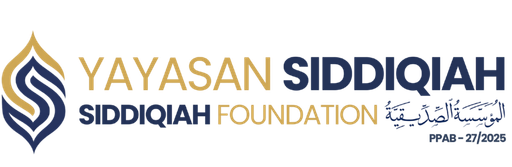 YAYASAN SIDDIQIAH